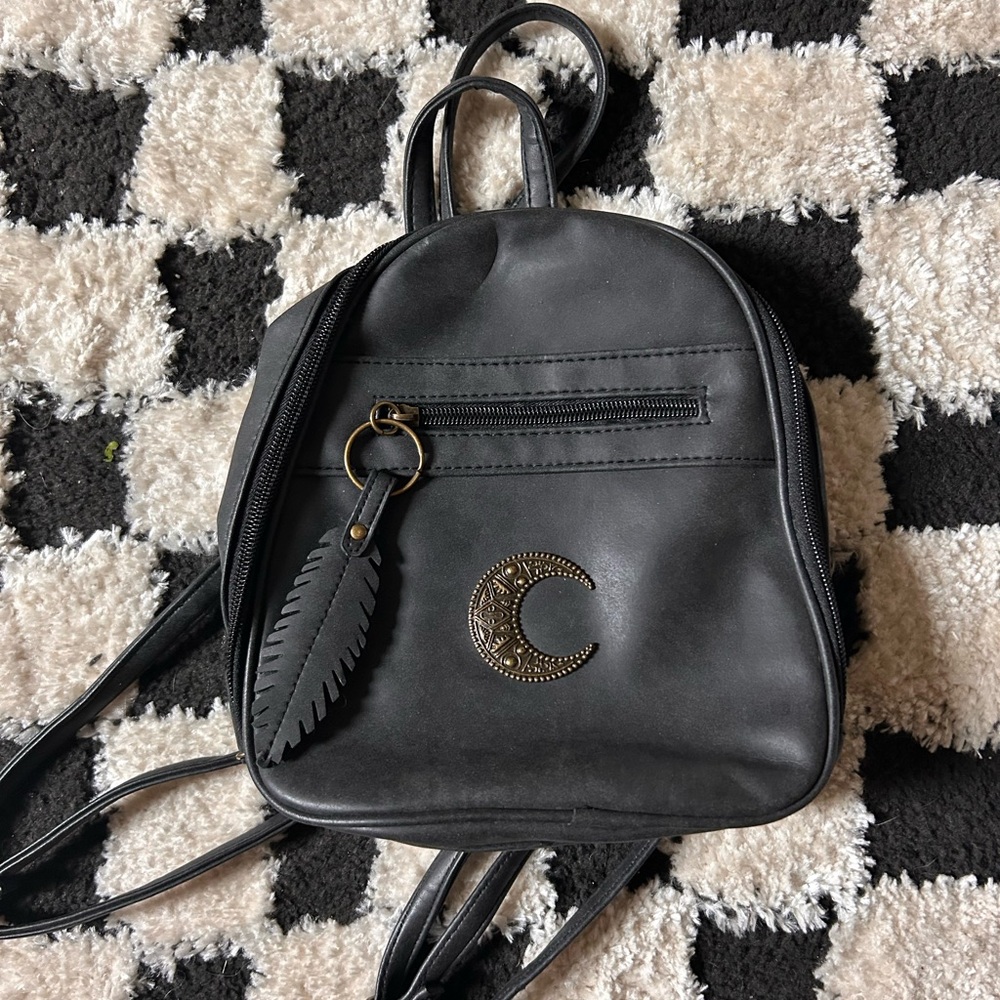 Celestial bag